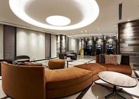 Daiwa Roynet Hotel Osaka-Kitahama 4