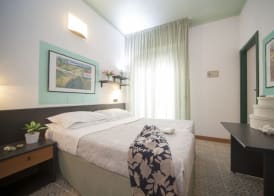 SI Rimini Hotel 4