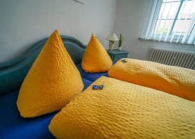 Hotel Celler Auszeit 4