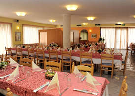 Hotel Sport 2