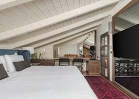 Stoes Boutique Hotel 2