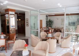 Hotel Excelsior 4