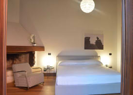 Casa Realia 4