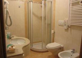 Hotel Ortles Dolomiti Walking & Spa 5