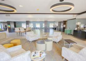 Holiday Inn & Suites SPRING - THE WOODLANDS AREA by IHG 3