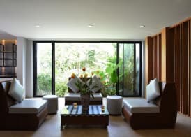 Ramada by Wyndham Aonang Krabi 2