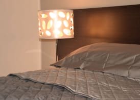 Palazzo Ducale Suites 4