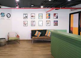 SimpleStay Chatuchak, SureStay Collection by Best Western 2