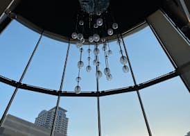 Hotel Trusty Osaka Abeno 3