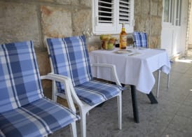 Jele Rooms 5