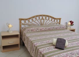 Residenza Lu Fraili 4