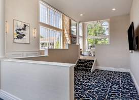 Comfort Inn & Suites East Greenbush - Albany 5