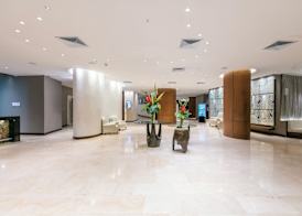 Holiday Inn CARTAGENA MORROS by IHG 2