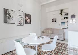 Italianway Easy - Garigliano 7 4