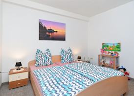 Apartments Anka 1223 3
