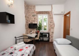 Apartments Angie 2