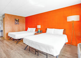 Starved Rock Motor Inn 5