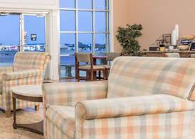 Knights Inn Greenville, TX 2