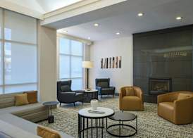 Residence Inn by Marriott Tallahassee Universities at the Capitol 4