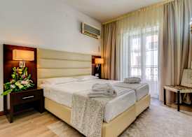 Hotel LX Rossio 4