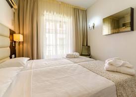 Hotel LX Rossio 5