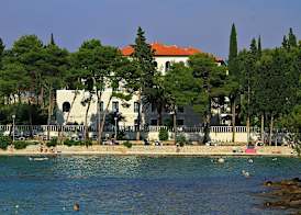 Holiday Village Velaris Villa Vela Luka 2