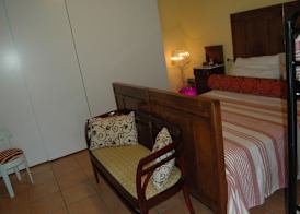 Agriturismo Tenuta Sol Alto 3