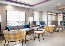 TownePlace Suites by Marriott Galveston Island 2