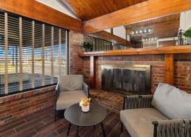 Rodeway Inn Dickson 4