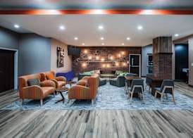 La Quinta by Wyndham Owasso 2