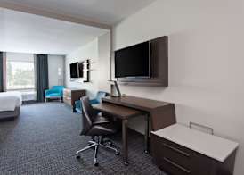 Courtyard by Marriott San Diego El Cajon 5