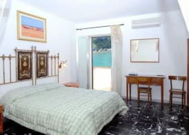 Locanda Al Castello 4