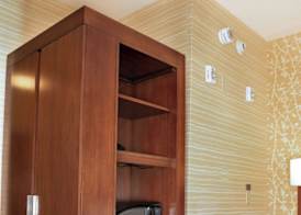 Fairfield Inn & Suites by Marriott Richmond Midlothian 4