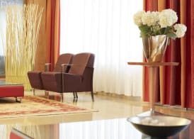 Invisa Hotel La Cala 5