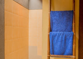 Santai Hotel 4