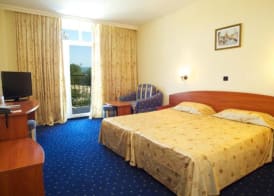 Tiara Beach - All Inclusive 5
