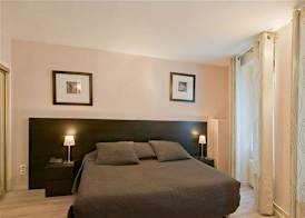 L'Ouest Hotel 5