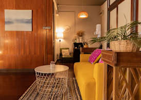 A Day Villa Chiangmai 4