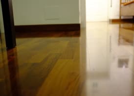 Feliz in Roma B&B - Apartments 4