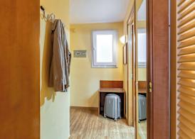 Aparthotel Bertrán 2