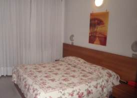 Hotel Touring 3