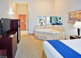 Holiday Inn Express & Suites BREMEN by IHG 3