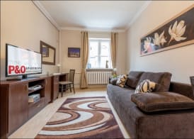 P&O Apartments Freta 2 2