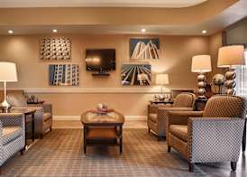 Best Western Abbeville Inn and Suites 4