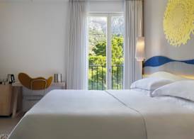 Bluesun Hotel Jadran 3