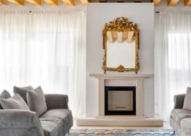 Tenuta Mani Sagge 5