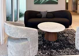 The Harrison Hotel Downtown Hollywood FL, an Ascend Collection Hotel 5