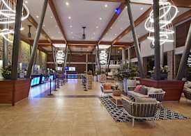 Divi Village Golf and Beach Resort 3