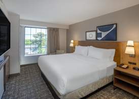 Staybridge Suites WILMINGTON - WRIGHTSVILLE BCH by IHG 2