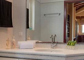 APOLLO SEA VIEW APARTMENT 4